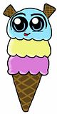 AssCream.jpg image by EMMZL