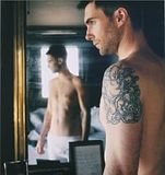 adam_levine.jpg image by Lady-Riddle