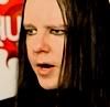 O2-11-1ORevolverGoldenGods.jpg image by coreyxtaylor